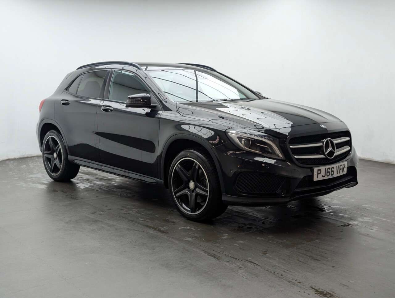 2016 MERCEDES-BENZ 180 2016 MERCEDES-BENZ 180