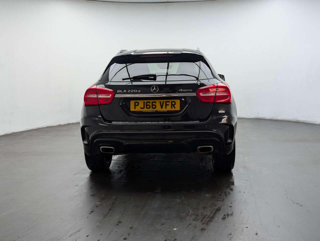 2016 MERCEDES-BENZ 180 2016 MERCEDES-BENZ 180