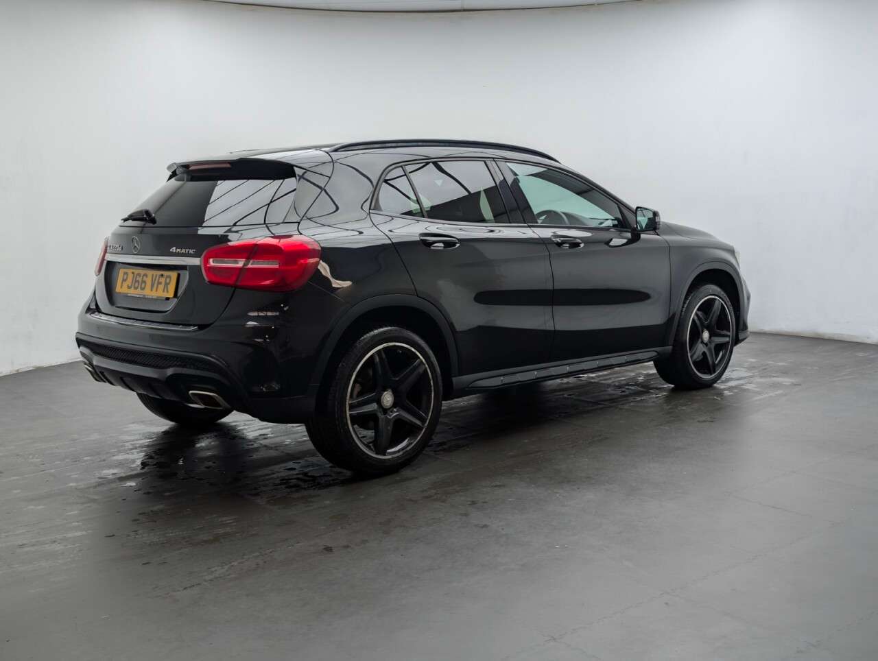 2016 MERCEDES-BENZ 180 2016 MERCEDES-BENZ 180