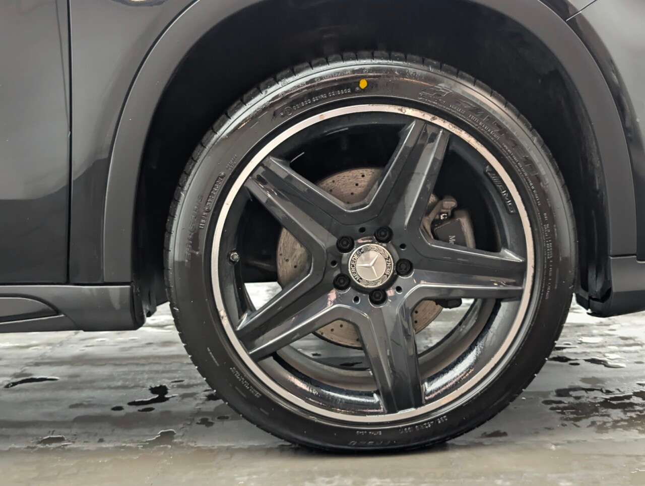 2016 MERCEDES-BENZ 180 2016 MERCEDES-BENZ 180