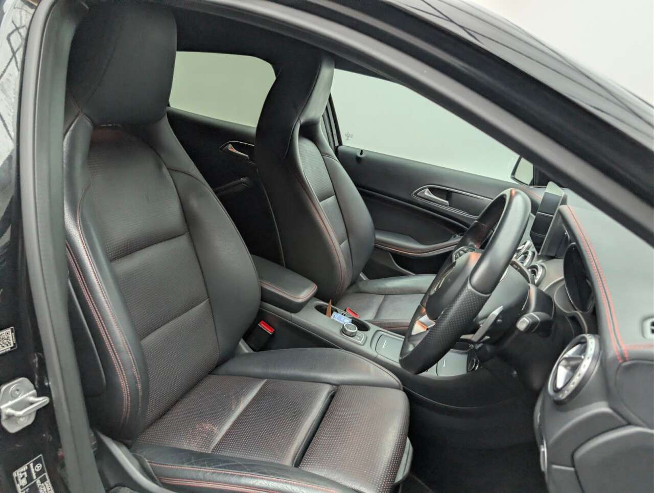 2016 MERCEDES-BENZ 180 2016 MERCEDES-BENZ 180