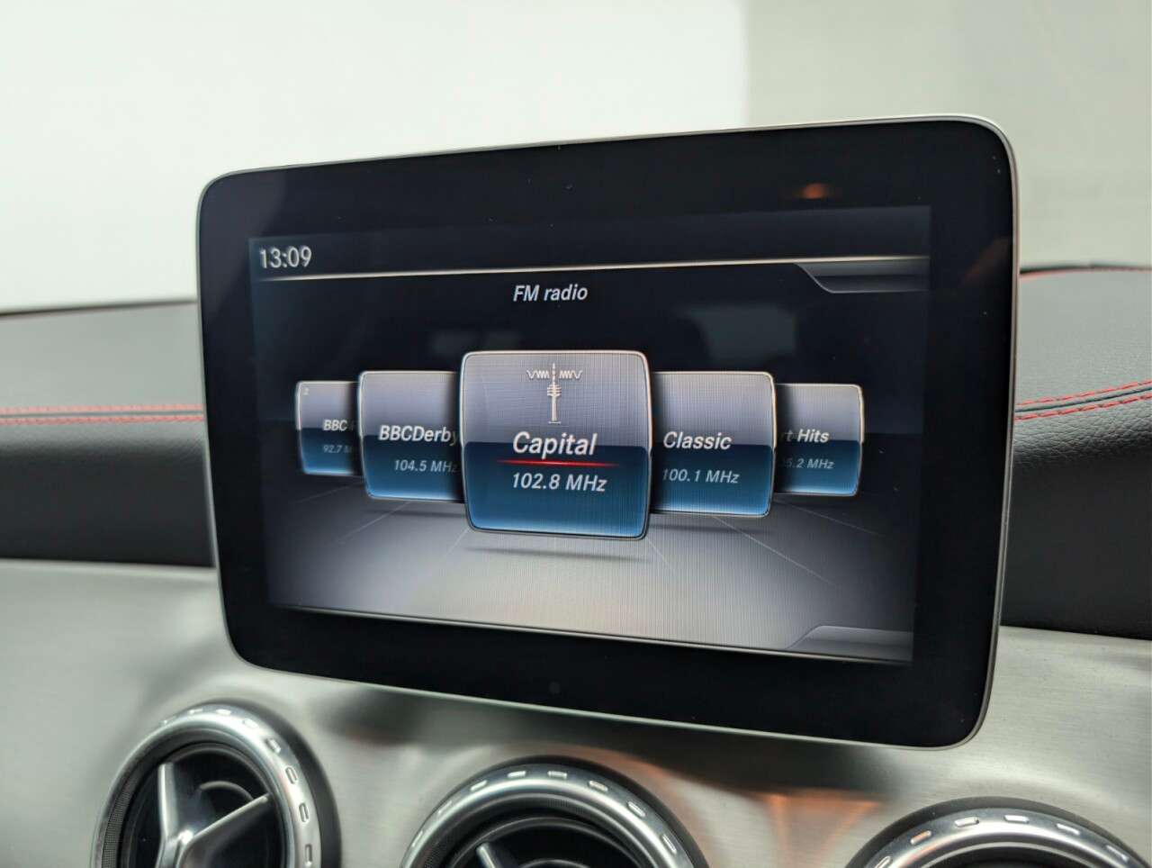 2016 MERCEDES-BENZ 180 2016 MERCEDES-BENZ 180