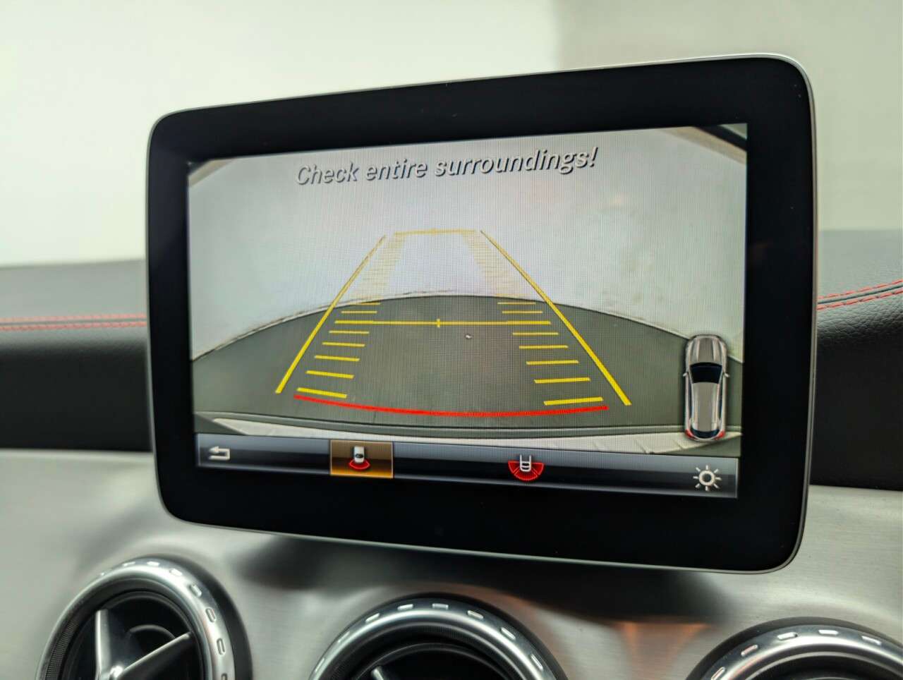 2016 MERCEDES-BENZ 180 2016 MERCEDES-BENZ 180