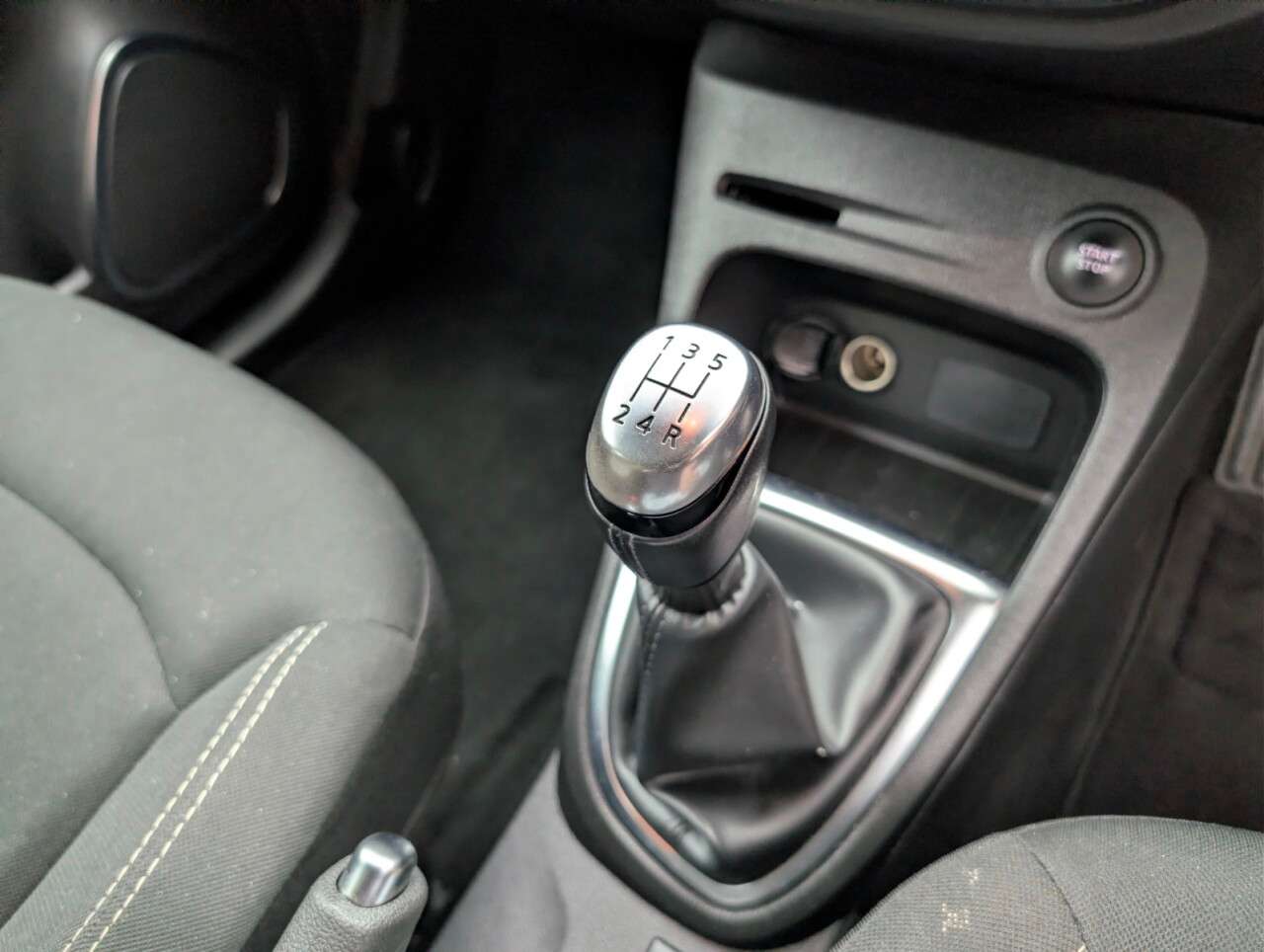 2020 RENAULT CAPTUR 2020 RENAULT CAPTUR