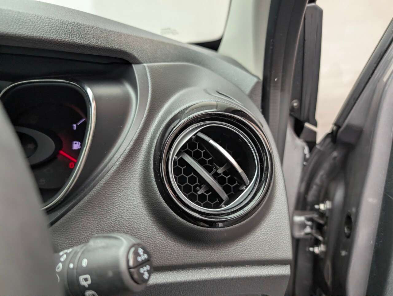 2020 RENAULT CAPTUR 2020 RENAULT CAPTUR