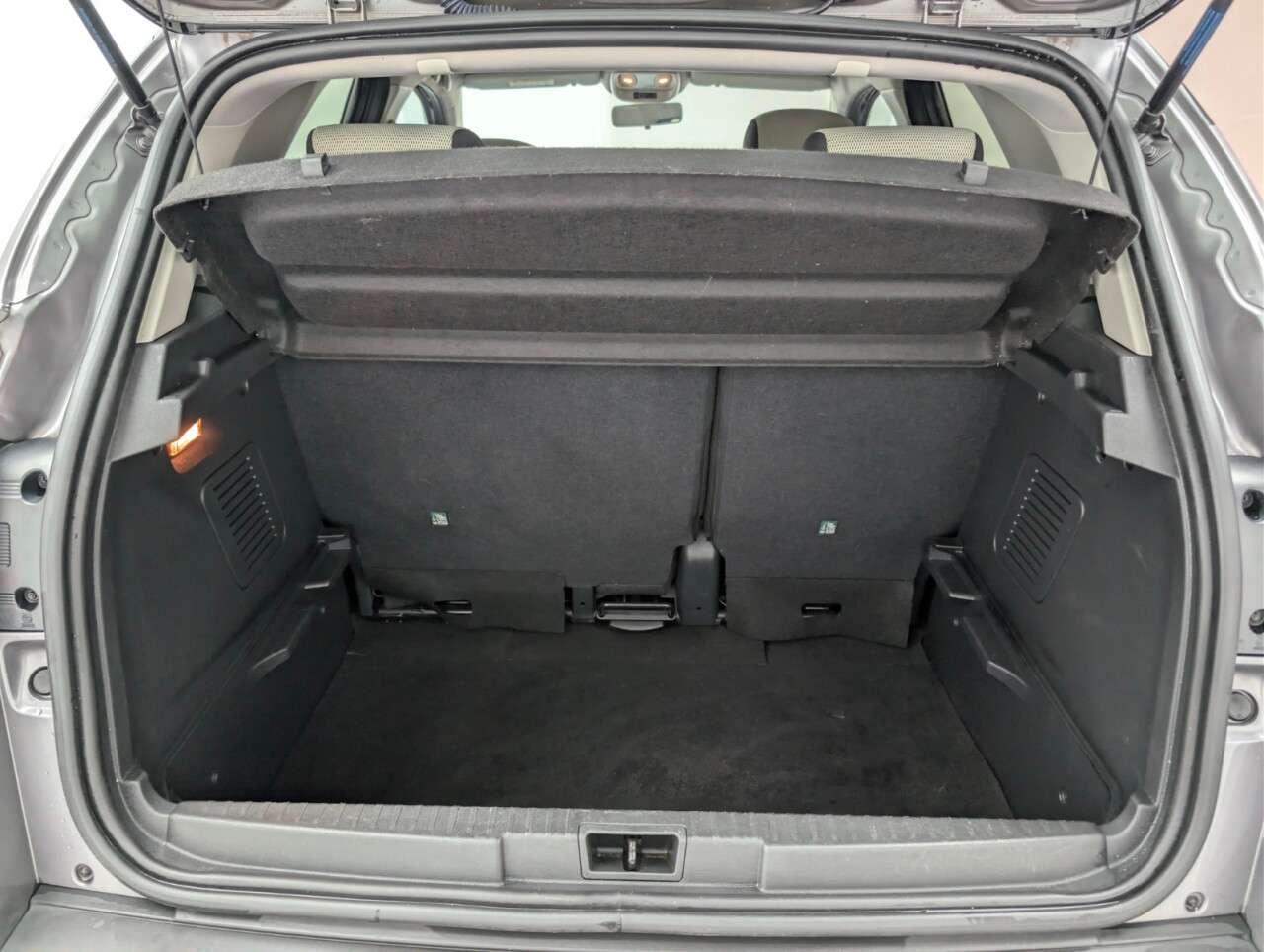 2020 RENAULT CAPTUR 2020 RENAULT CAPTUR