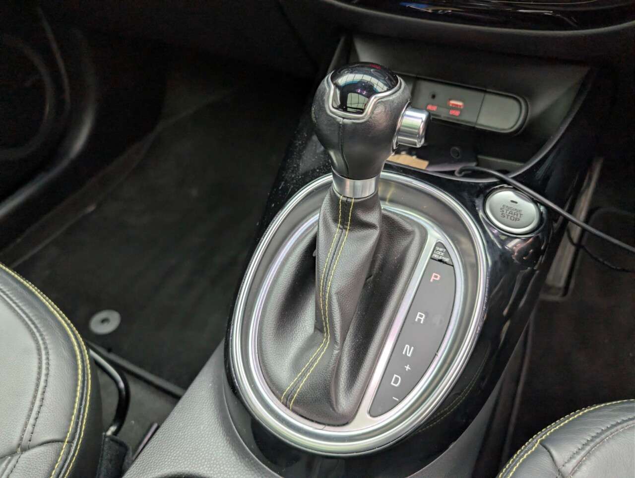 2016 KIA SOUL 2016 KIA SOUL