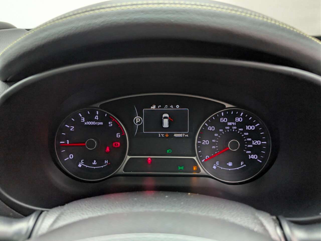 2016 KIA SOUL 2016 KIA SOUL