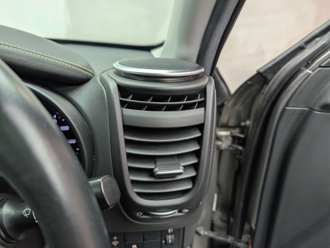 2016 KIA SOUL 2016 KIA SOUL