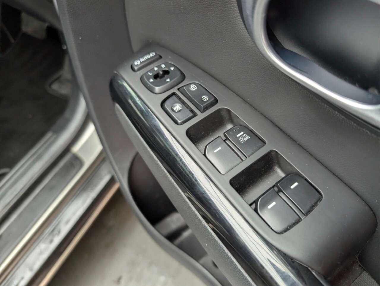 2016 KIA SOUL 2016 KIA SOUL