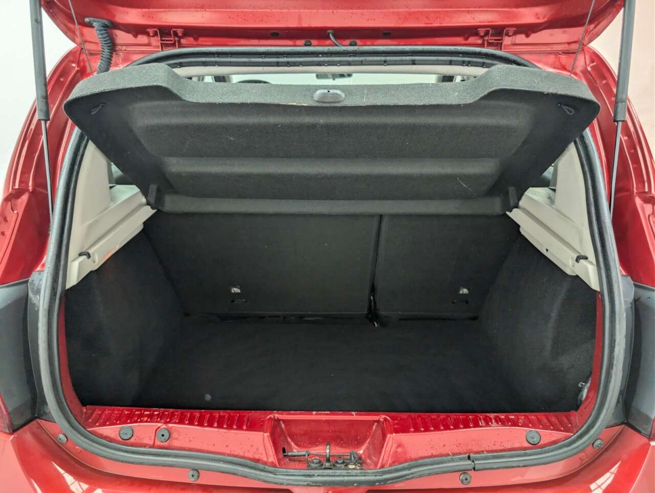 2019 DACIA SANDERO STEPWAY 2019 DACIA SANDERO STEPWAY