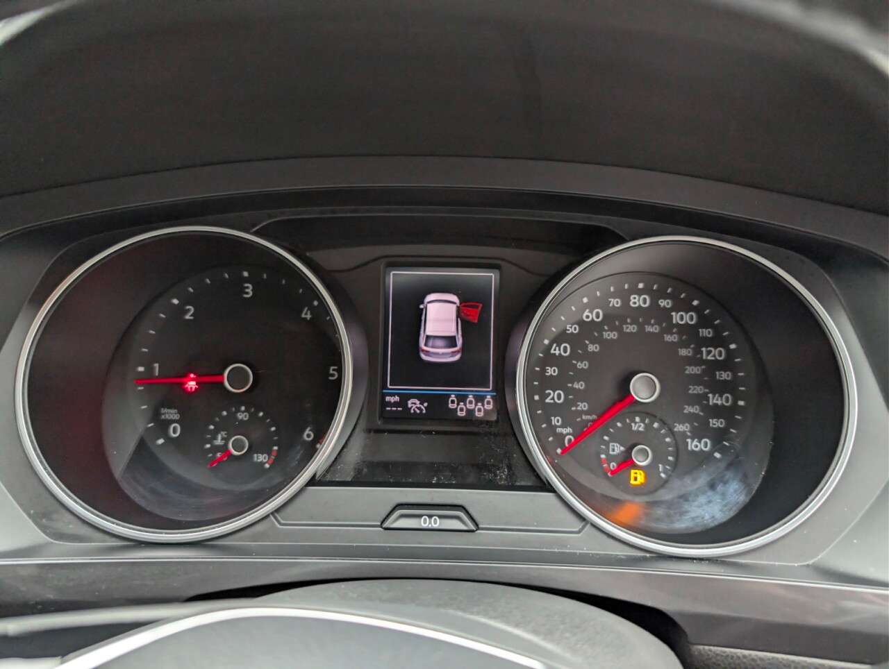 2021 VOLKSWAGEN TIGUAN ALLSPACE 2021 VOLKSWAGEN TIGUAN ALLSPACE