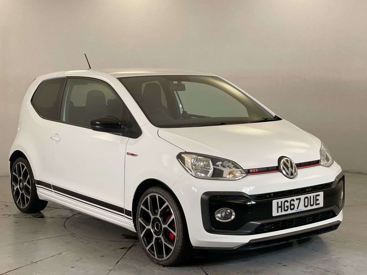 2018 VOLKSWAGEN UP! 2018 VOLKSWAGEN UP!