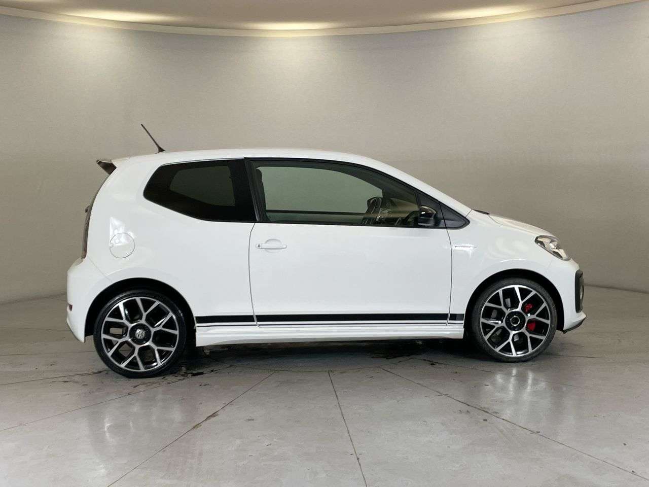 2018 VOLKSWAGEN UP! 2018 VOLKSWAGEN UP!