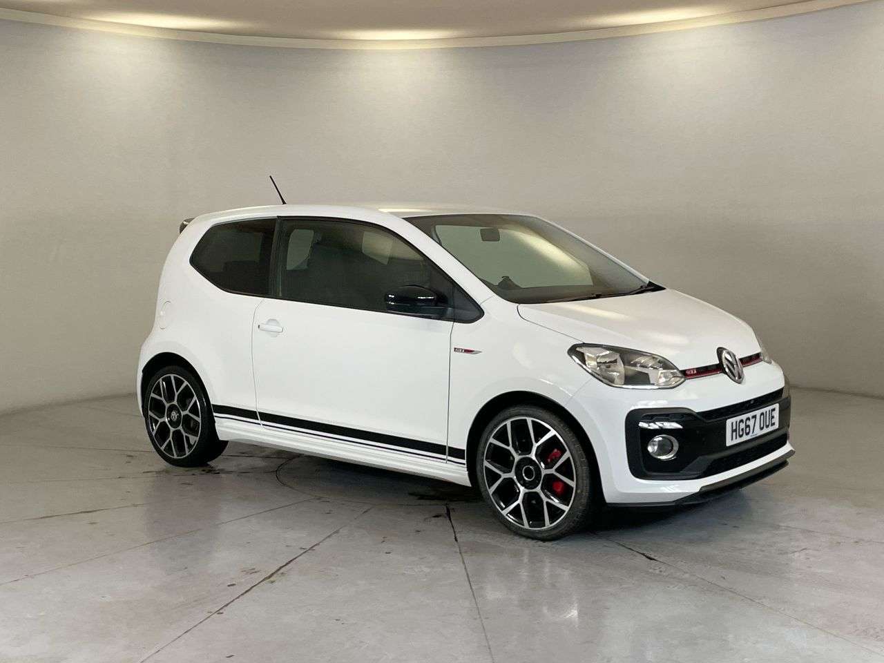 2018 VOLKSWAGEN UP! 2018 VOLKSWAGEN UP!