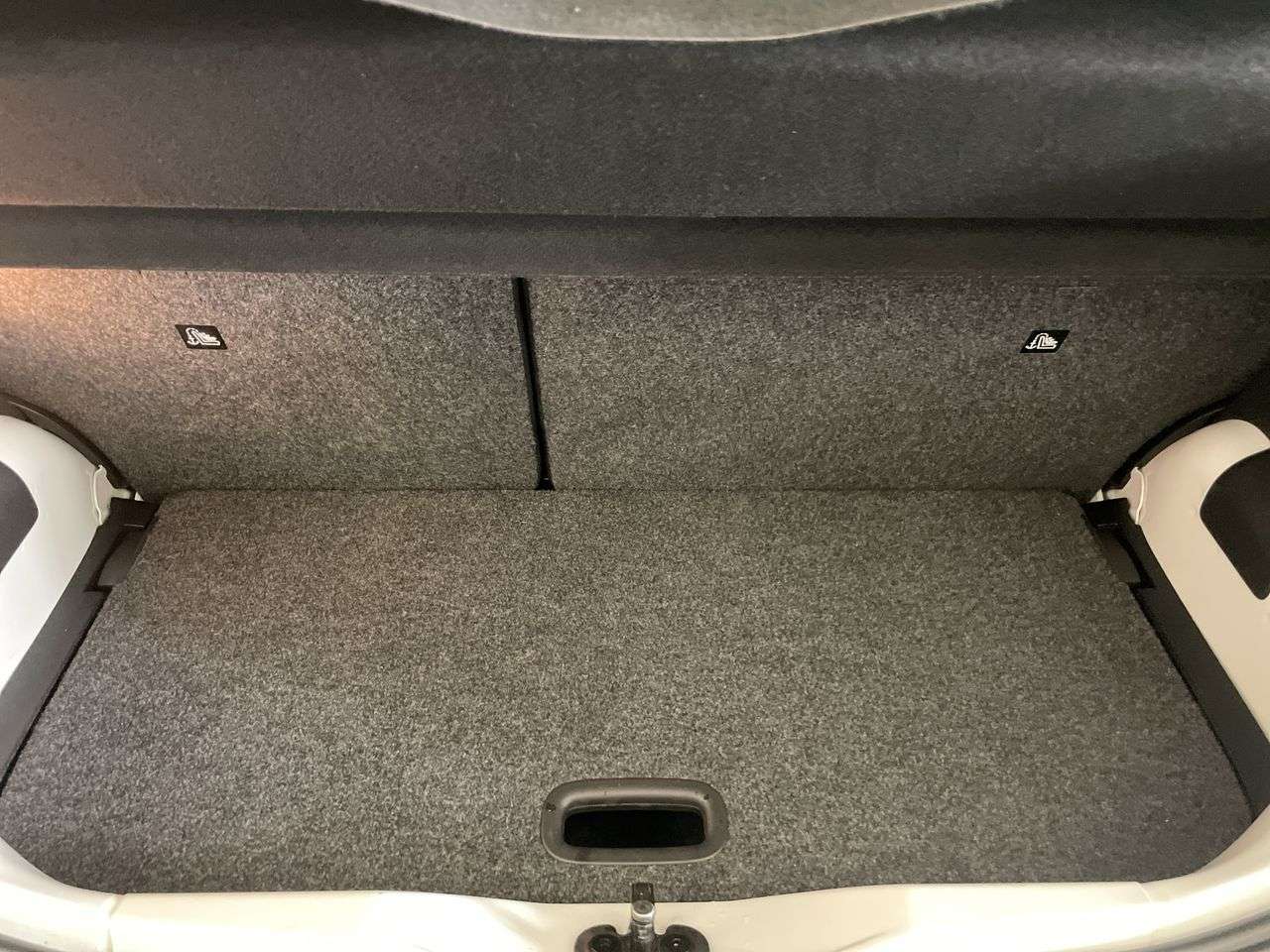 2018 VOLKSWAGEN UP! 2018 VOLKSWAGEN UP!