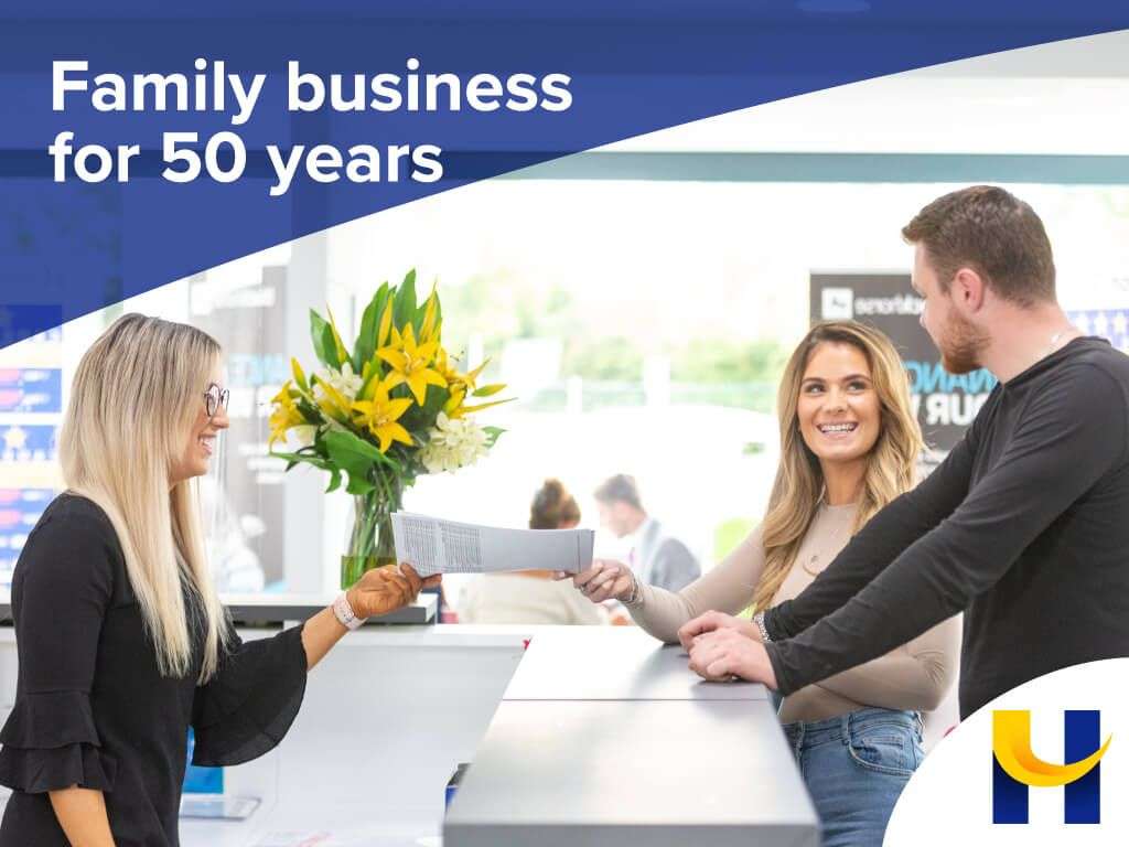 2018 HYUNDAI I30 2018 HYUNDAI I30