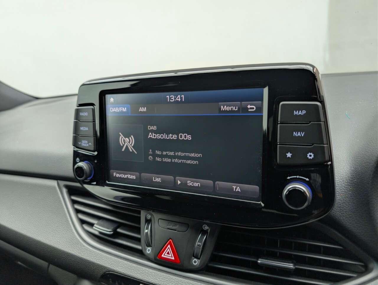 2018 HYUNDAI I30 2018 HYUNDAI I30