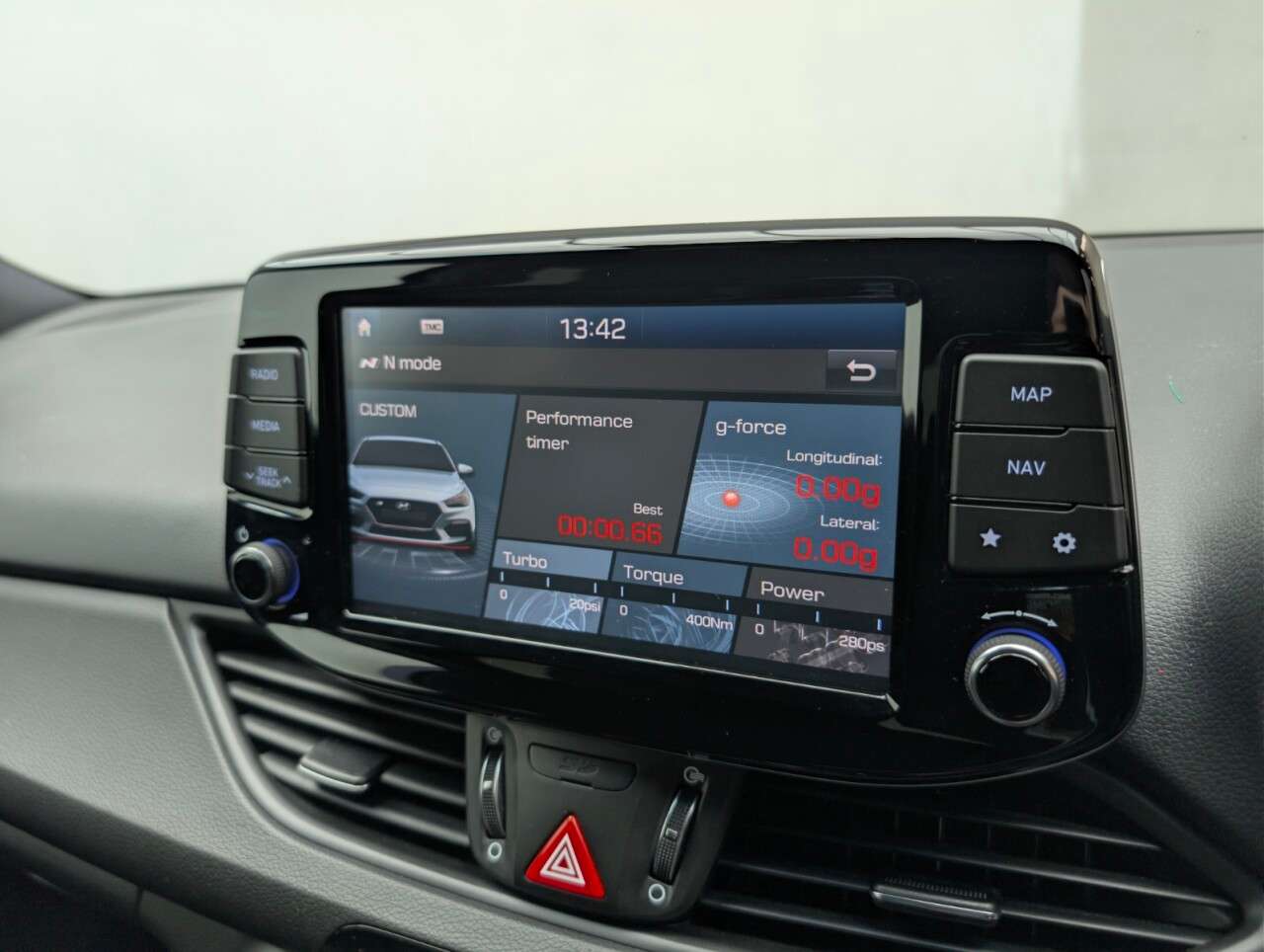 2018 HYUNDAI I30 2018 HYUNDAI I30