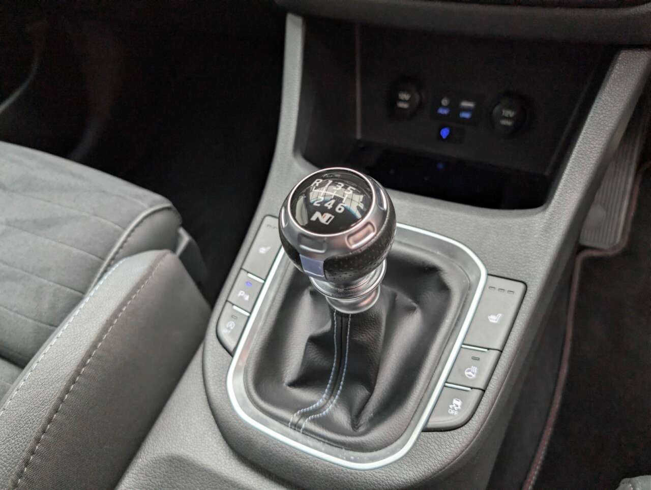 2018 HYUNDAI I30 2018 HYUNDAI I30