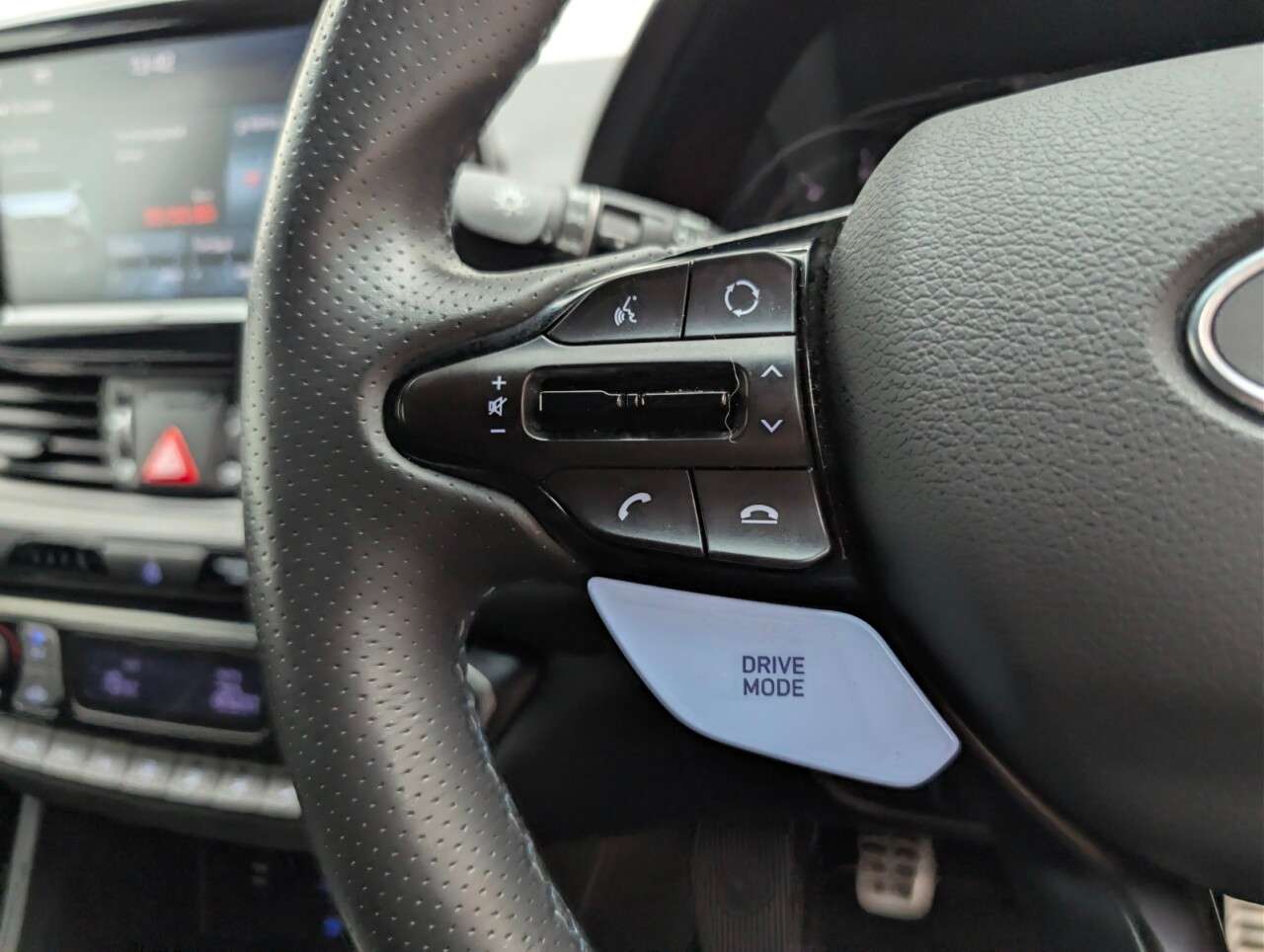 2018 HYUNDAI I30 2018 HYUNDAI I30