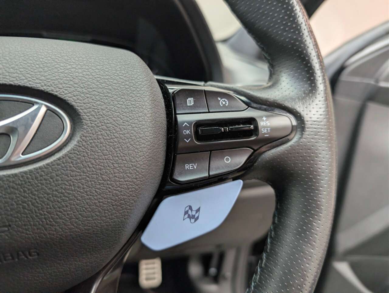 2018 HYUNDAI I30 2018 HYUNDAI I30