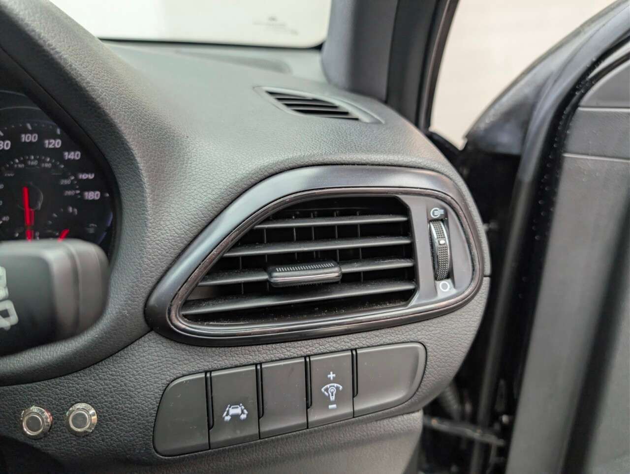 2018 HYUNDAI I30 2018 HYUNDAI I30