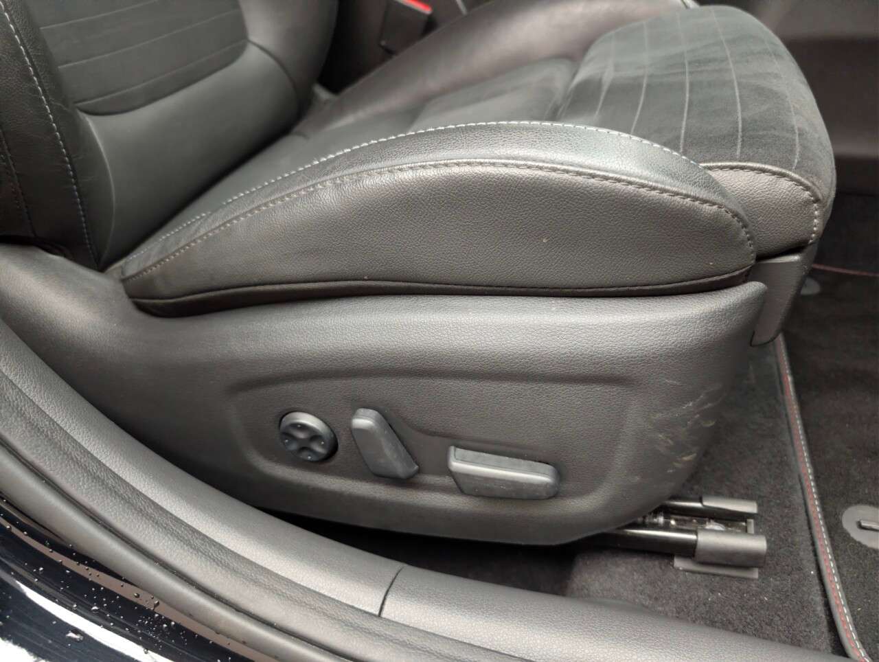 2018 HYUNDAI I30 2018 HYUNDAI I30