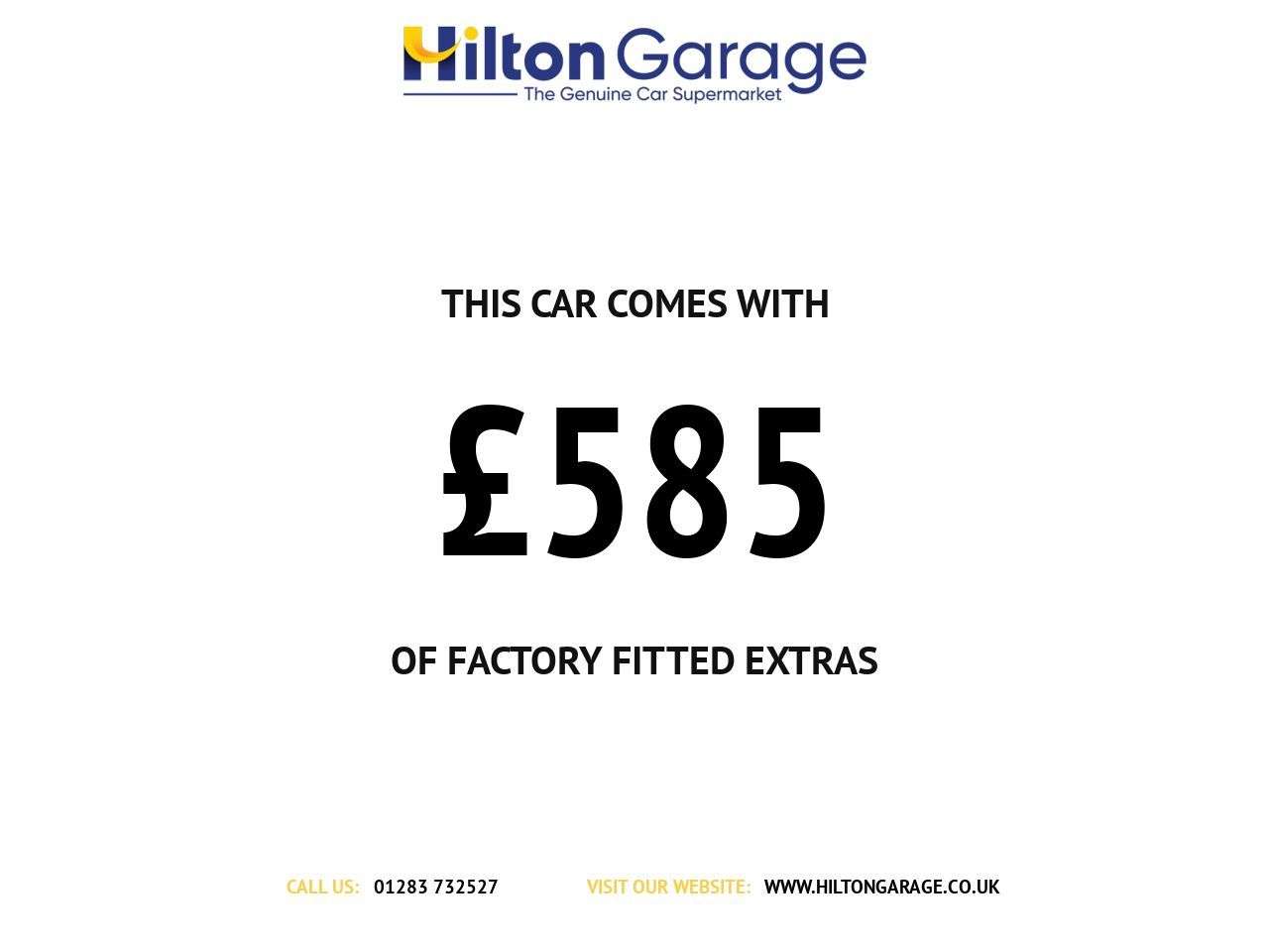 2018 HYUNDAI I30 2018 HYUNDAI I30