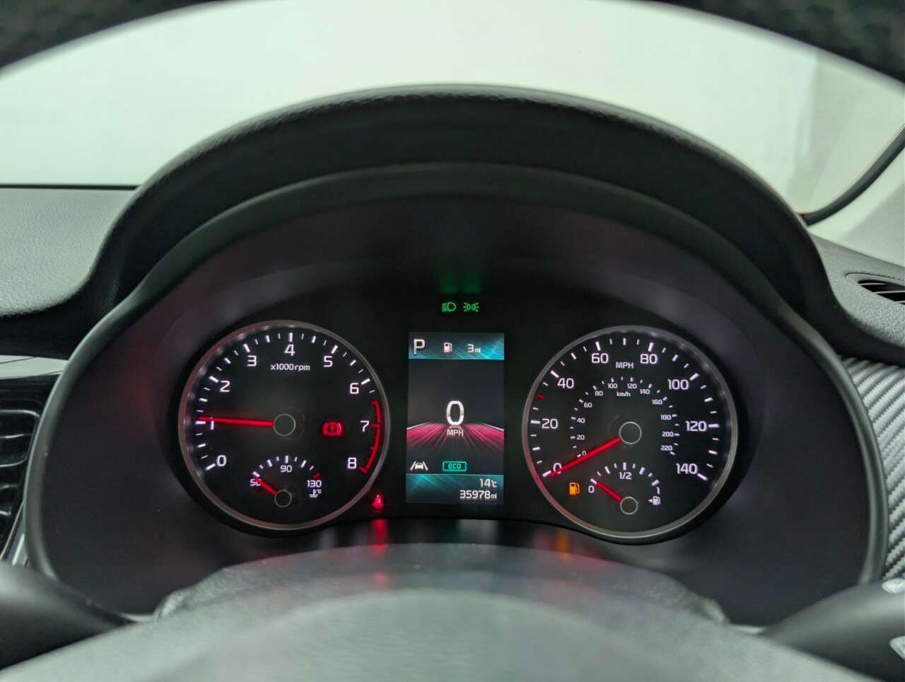 2021 KIA STONIC 2021 KIA STONIC