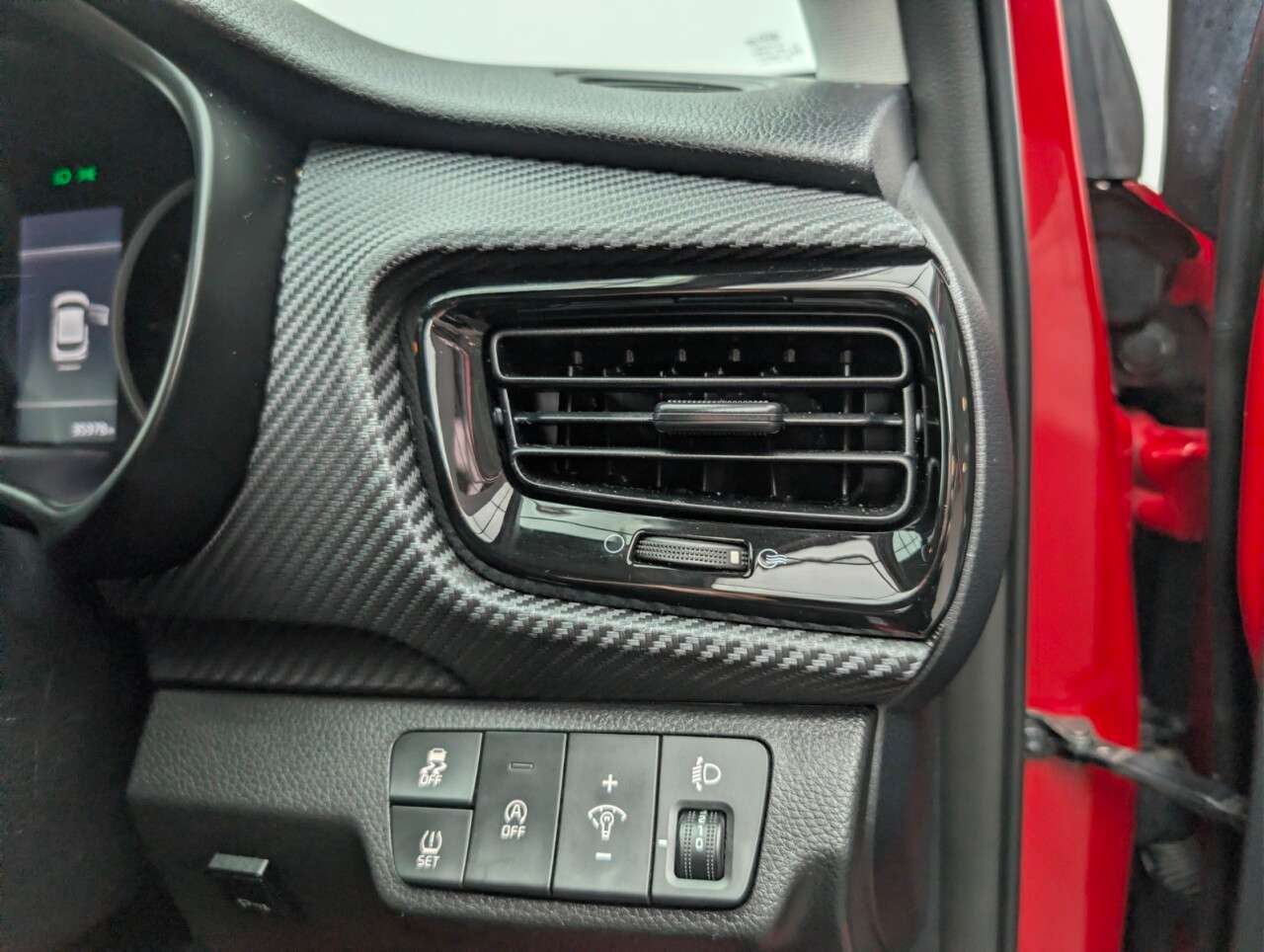 2021 KIA STONIC 2021 KIA STONIC