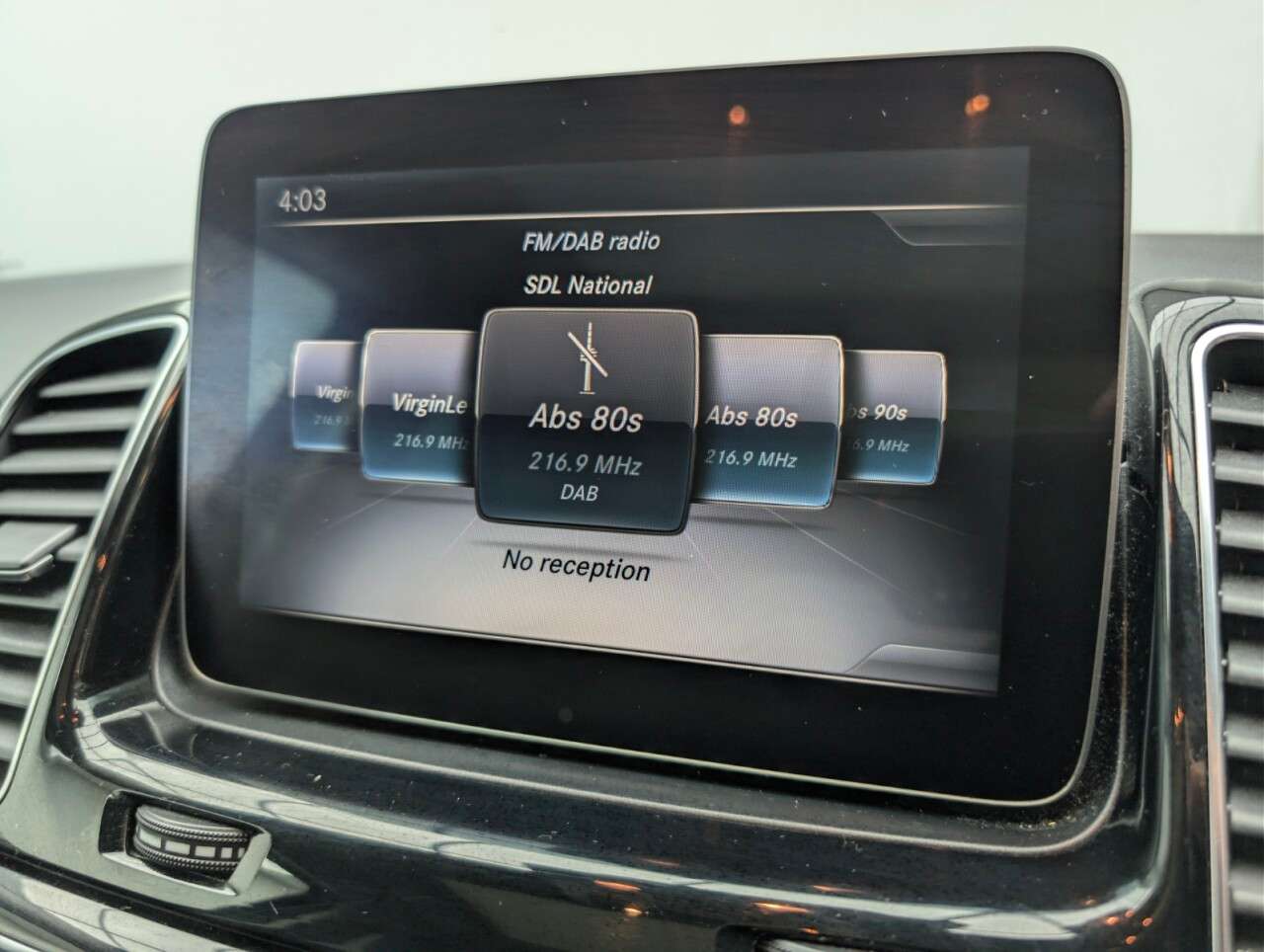 2017 MERCEDES-BENZ GLE 2017 MERCEDES-BENZ GLE