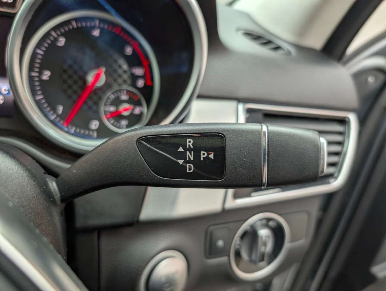 2017 MERCEDES-BENZ GLE 2017 MERCEDES-BENZ GLE