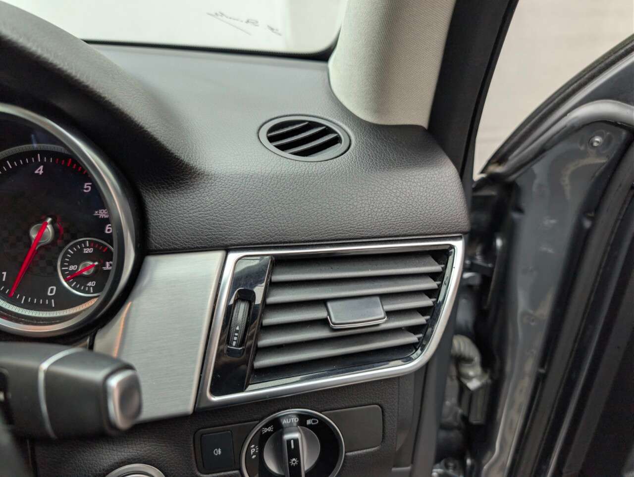 2017 MERCEDES-BENZ GLE 2017 MERCEDES-BENZ GLE