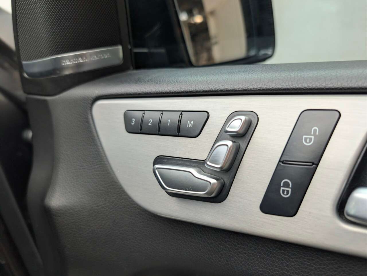 2017 MERCEDES-BENZ GLE 2017 MERCEDES-BENZ GLE