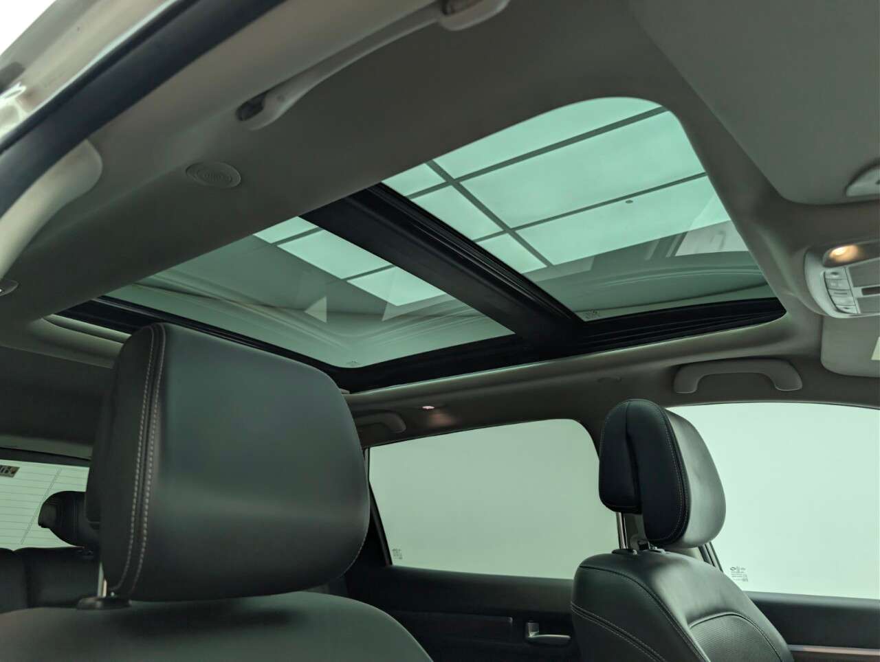 2017 RENAULT KOLEOS 2017 RENAULT KOLEOS