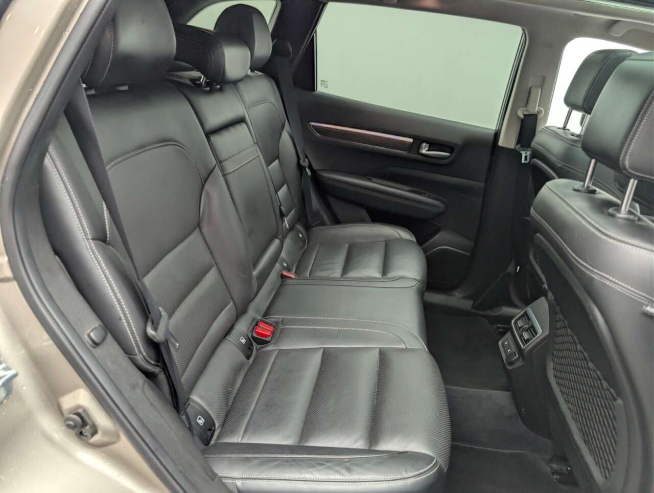 2017 RENAULT KOLEOS 2017 RENAULT KOLEOS