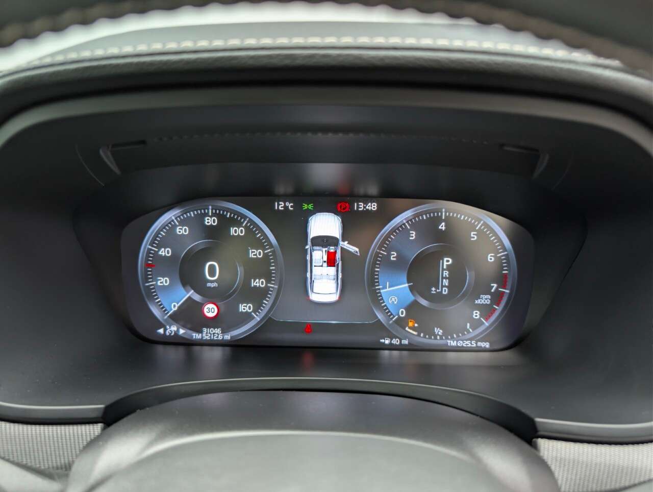 2020 VOLVO S90 2020 VOLVO S90