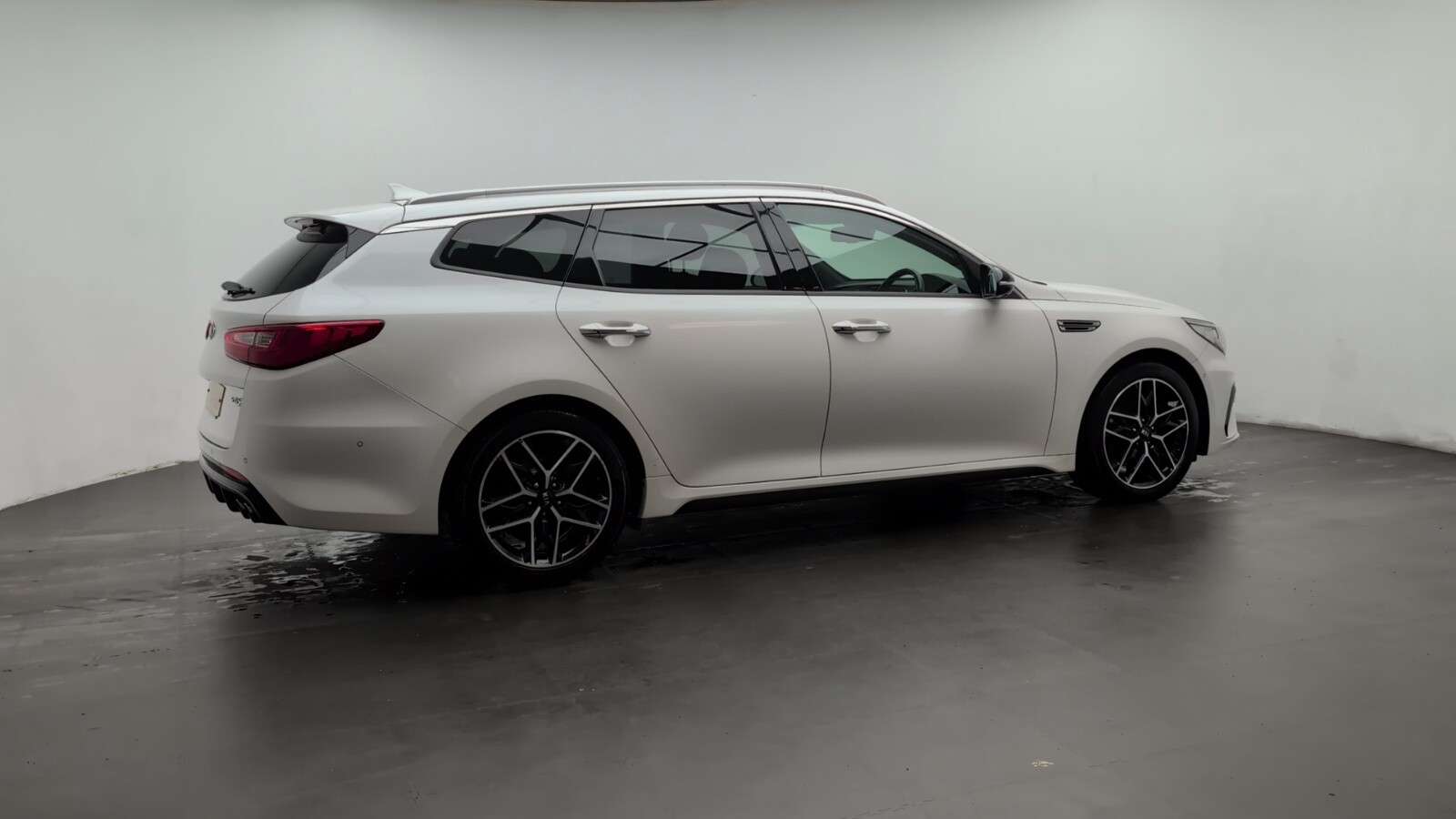 2018 KIA OPTIMA 2018 KIA OPTIMA