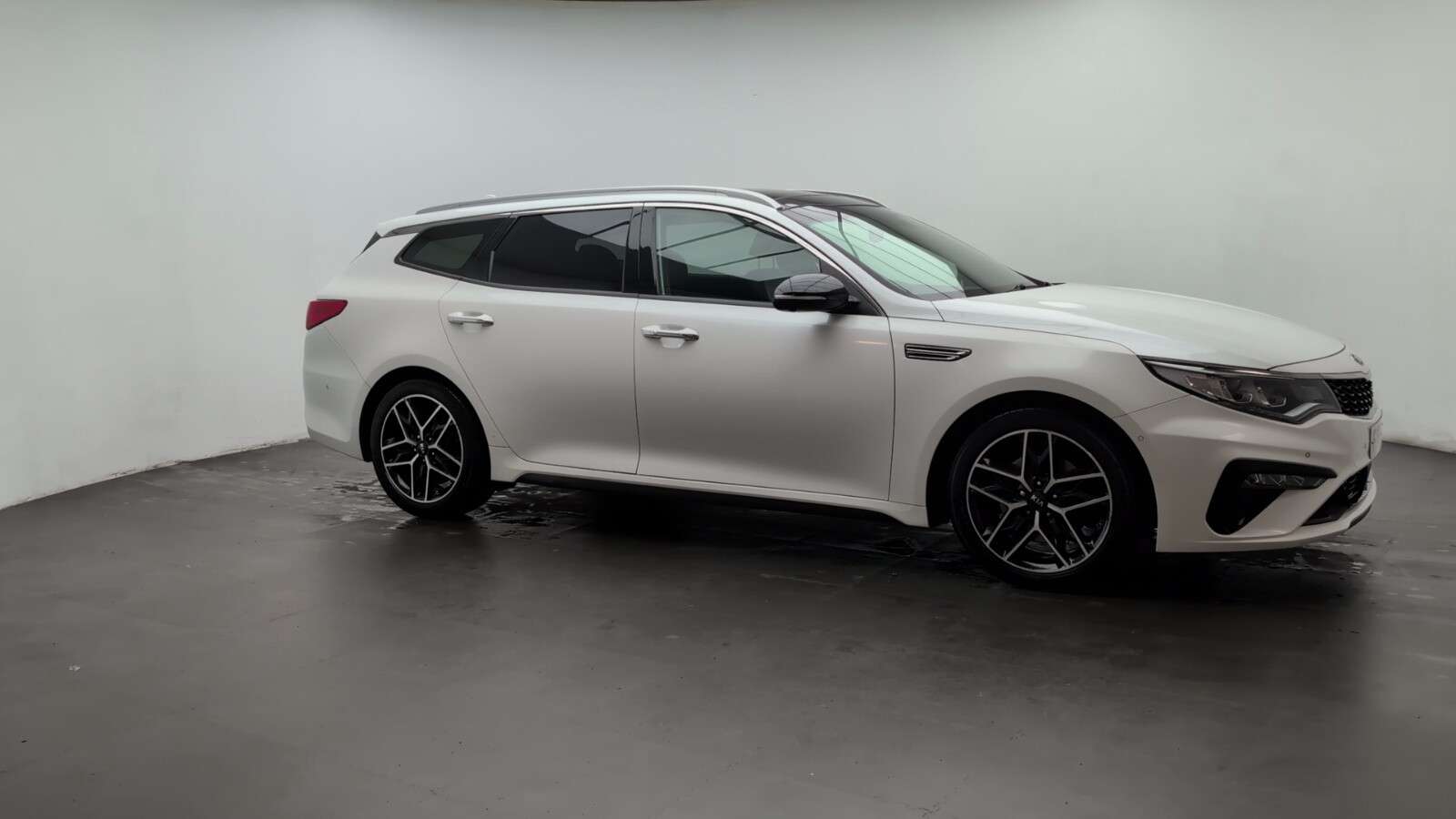 2018 KIA OPTIMA 2018 KIA OPTIMA