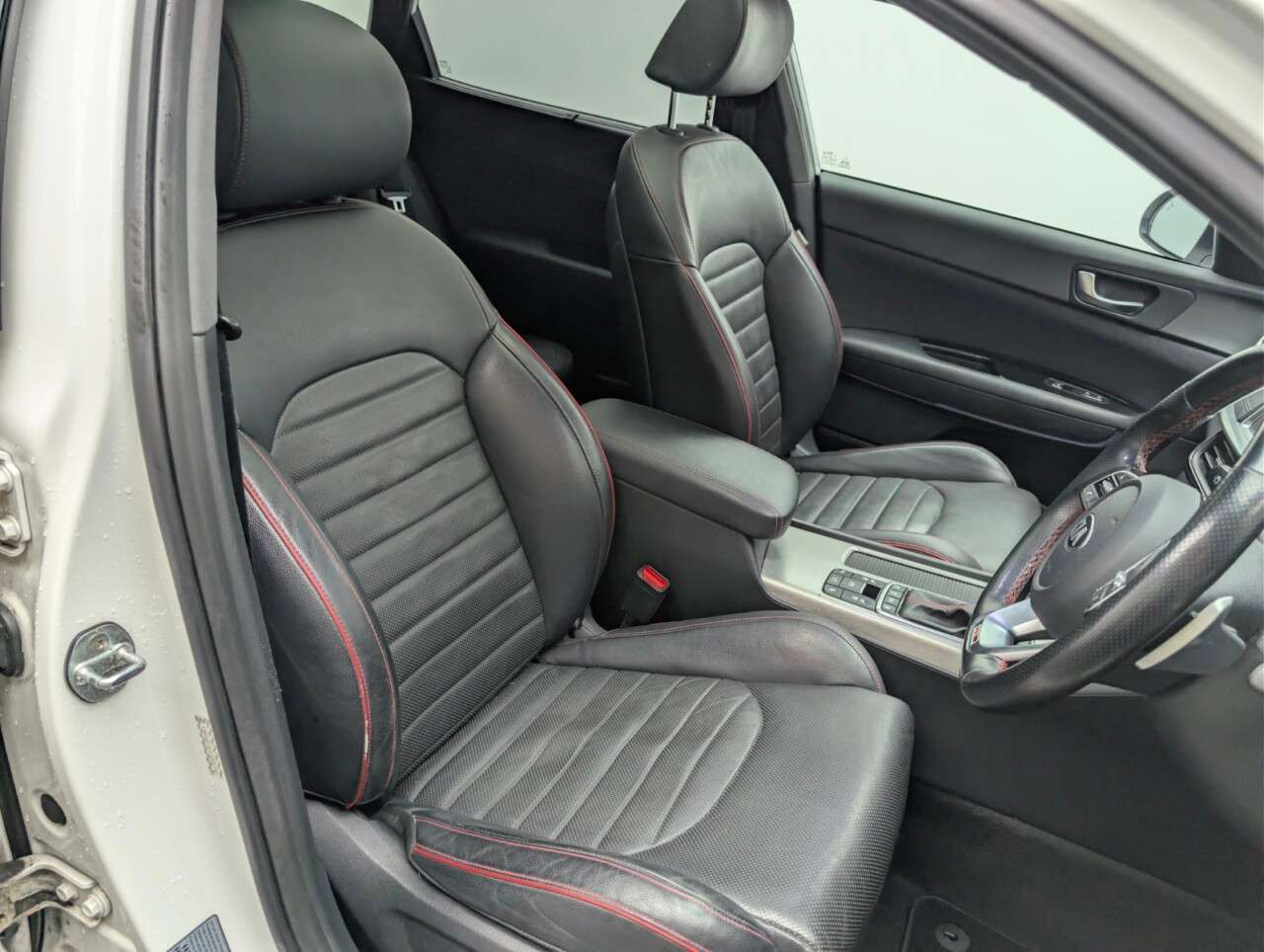 2018 KIA OPTIMA 2018 KIA OPTIMA