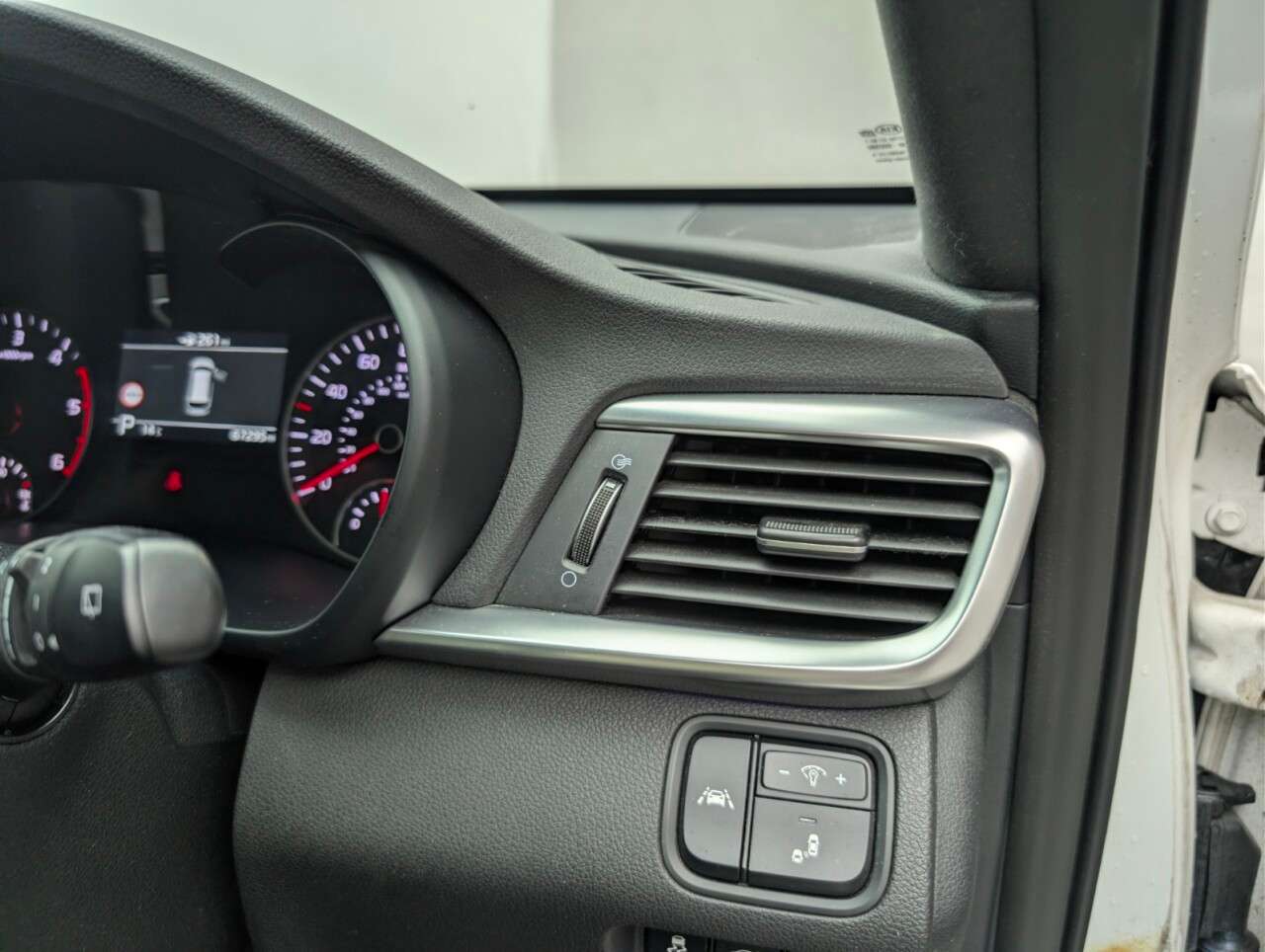 2018 KIA OPTIMA 2018 KIA OPTIMA