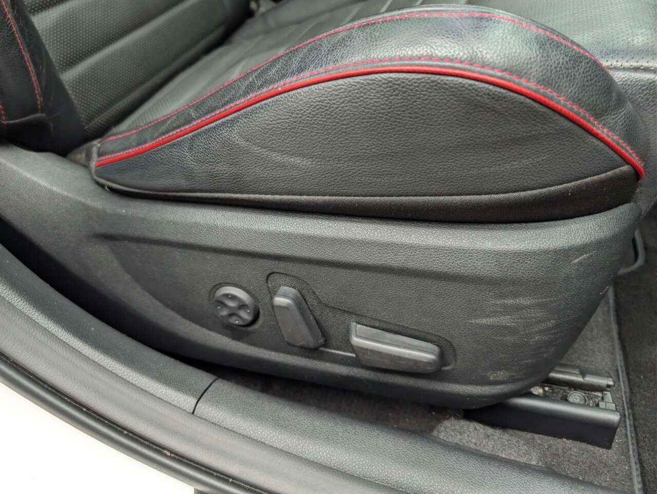 2018 KIA OPTIMA 2018 KIA OPTIMA