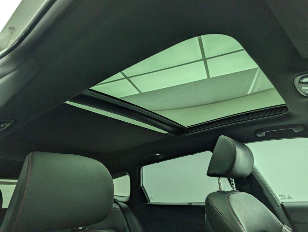 2018 KIA OPTIMA 2018 KIA OPTIMA