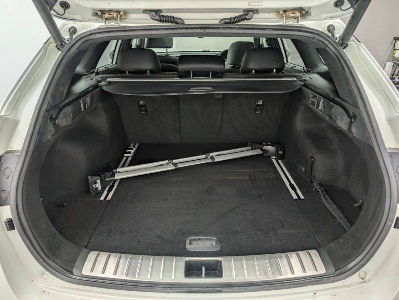 2018 KIA OPTIMA 2018 KIA OPTIMA