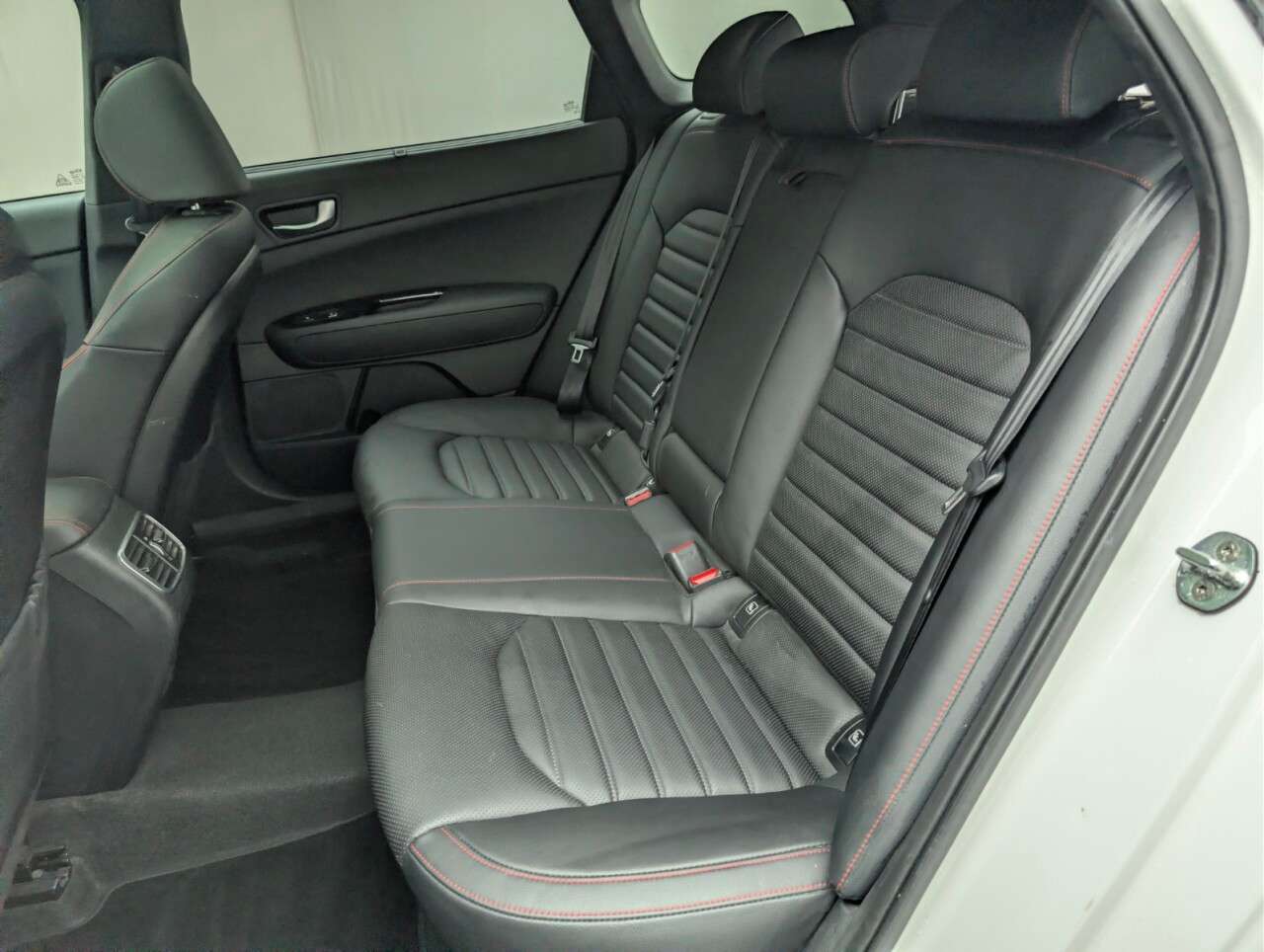 2018 KIA OPTIMA 2018 KIA OPTIMA