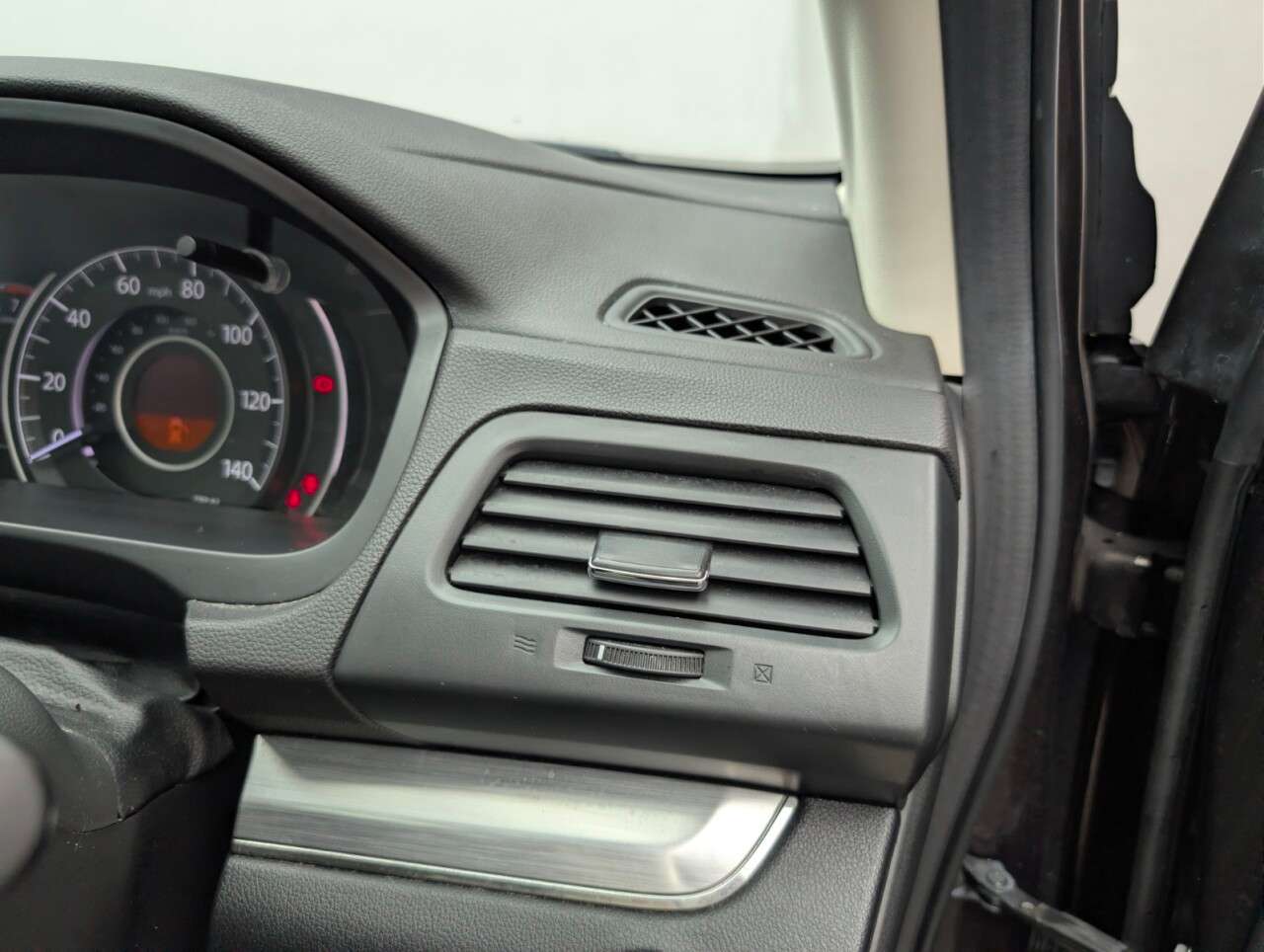 2016 HONDA CR-V 2016 HONDA CR-V