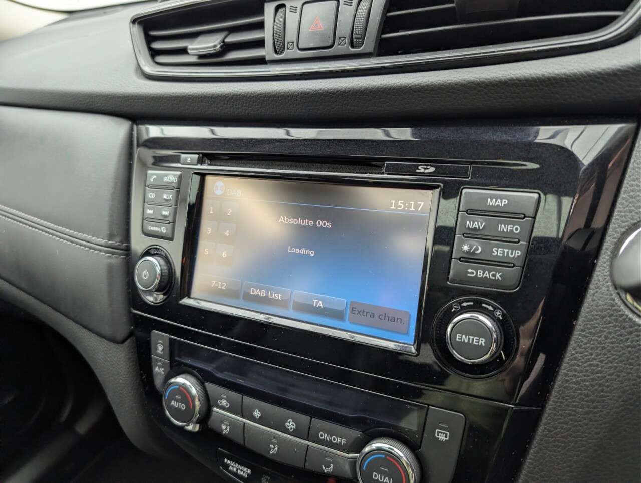 2020 NISSAN X-TRAIL 2020 NISSAN X-TRAIL