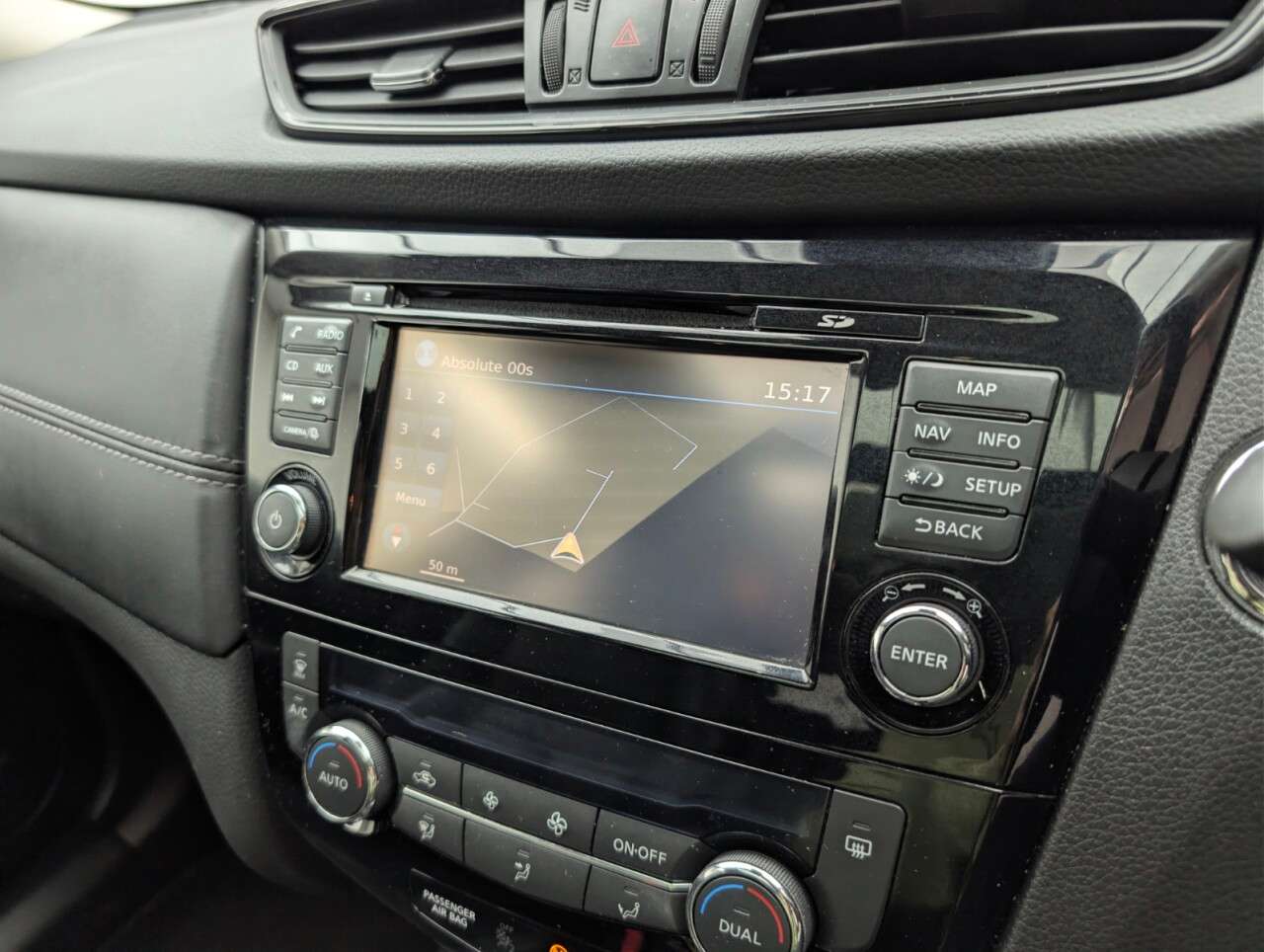 2020 NISSAN X-TRAIL 2020 NISSAN X-TRAIL