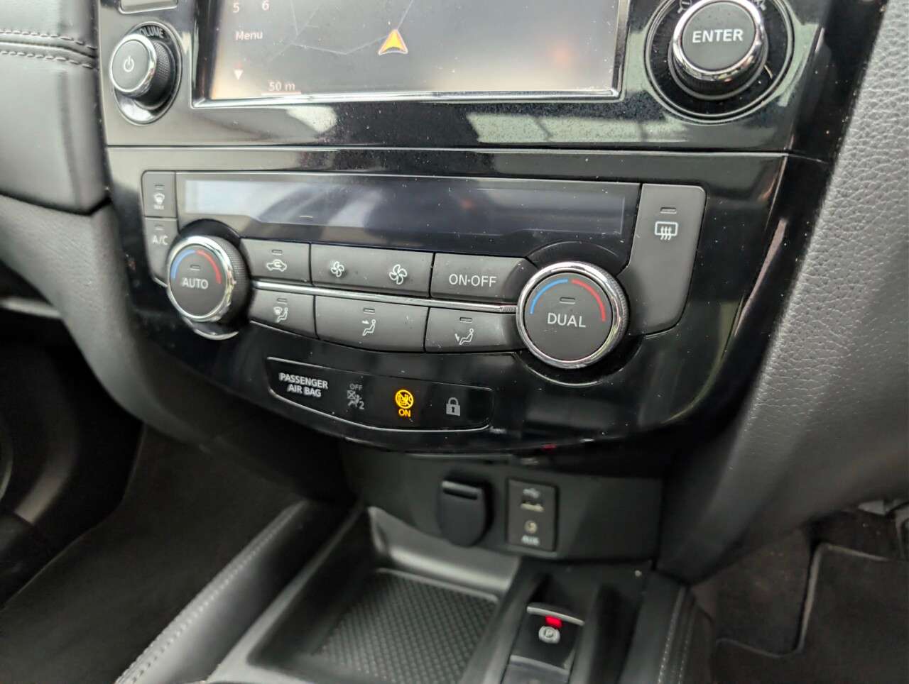 2020 NISSAN X-TRAIL 2020 NISSAN X-TRAIL